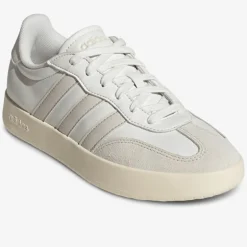 adidas BARREDA Damen Sneaker Low
