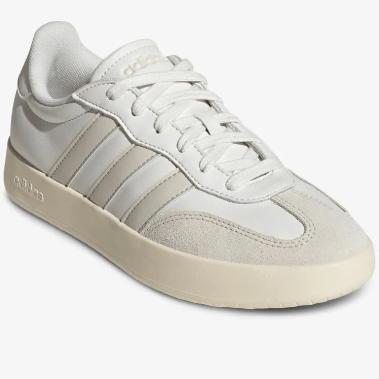 adidas BARREDA Damen Sneaker Low