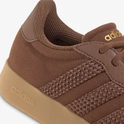 adidas Barreda Damen Sneaker Low