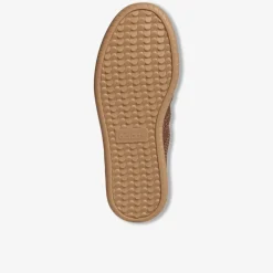 adidas Barreda Damen Sneaker Low