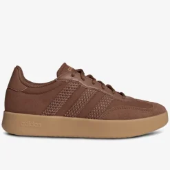 adidas Barreda Damen Sneaker Low