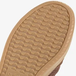 adidas Barreda Damen Sneaker Low