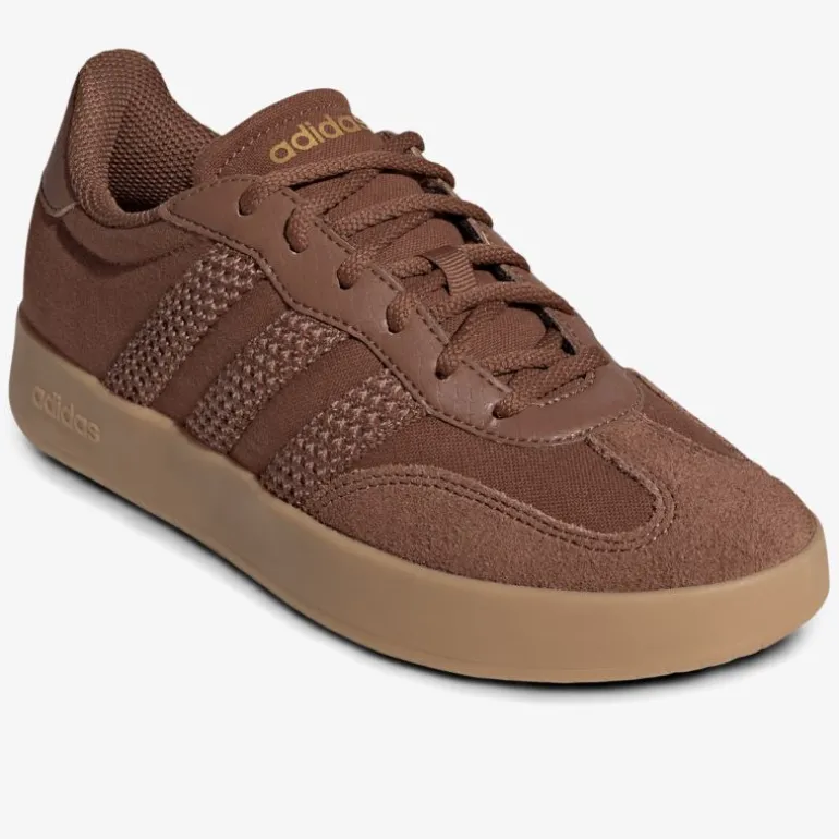 adidas Barreda Damen Sneaker Low