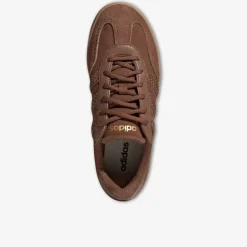 adidas Barreda Damen Sneaker Low