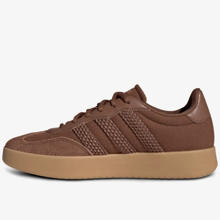 adidas Barreda Damen Sneaker Low