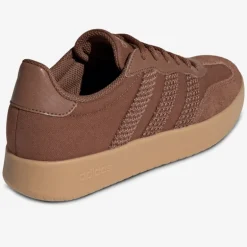 adidas Barreda Damen Sneaker Low