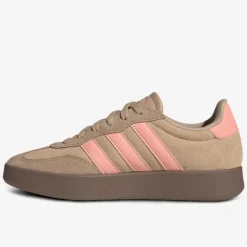 adidas Barreda Damen Sneaker Low