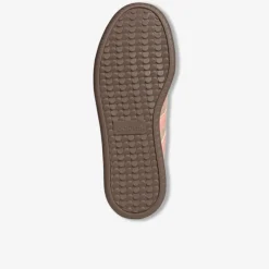 adidas Barreda Damen Sneaker Low