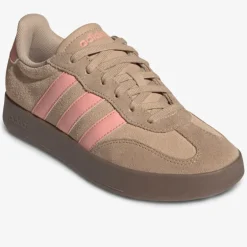 adidas Barreda Damen Sneaker Low