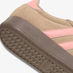 adidas Barreda Damen Sneaker Low