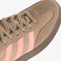 adidas Barreda Damen Sneaker Low
