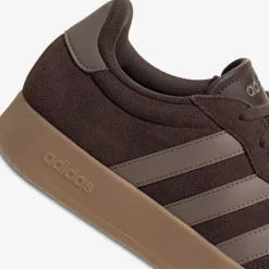 adidas Barreda Damen Sneaker Low