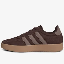 adidas Barreda Damen Sneaker Low