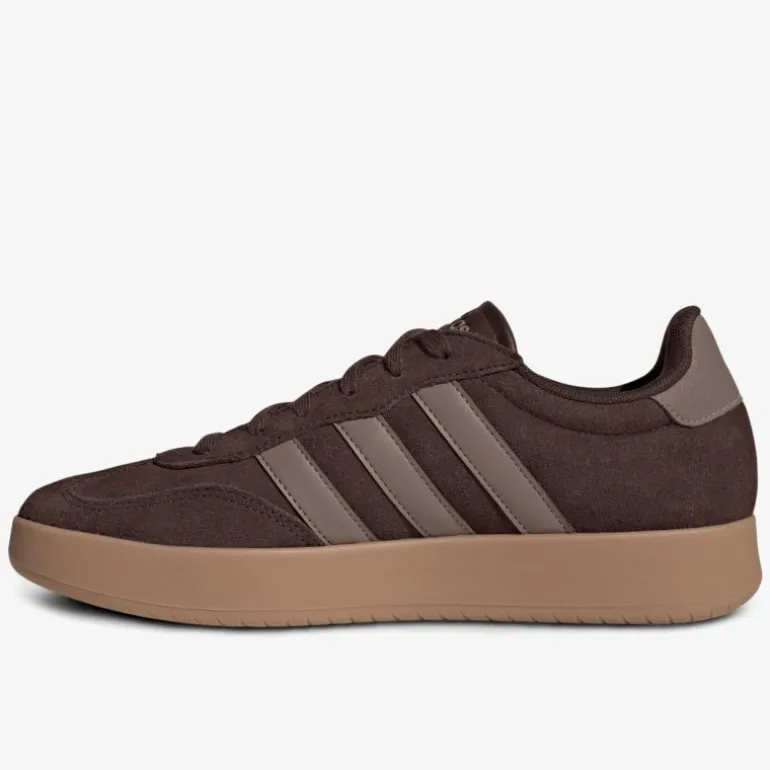 adidas Barreda Damen Sneaker Low