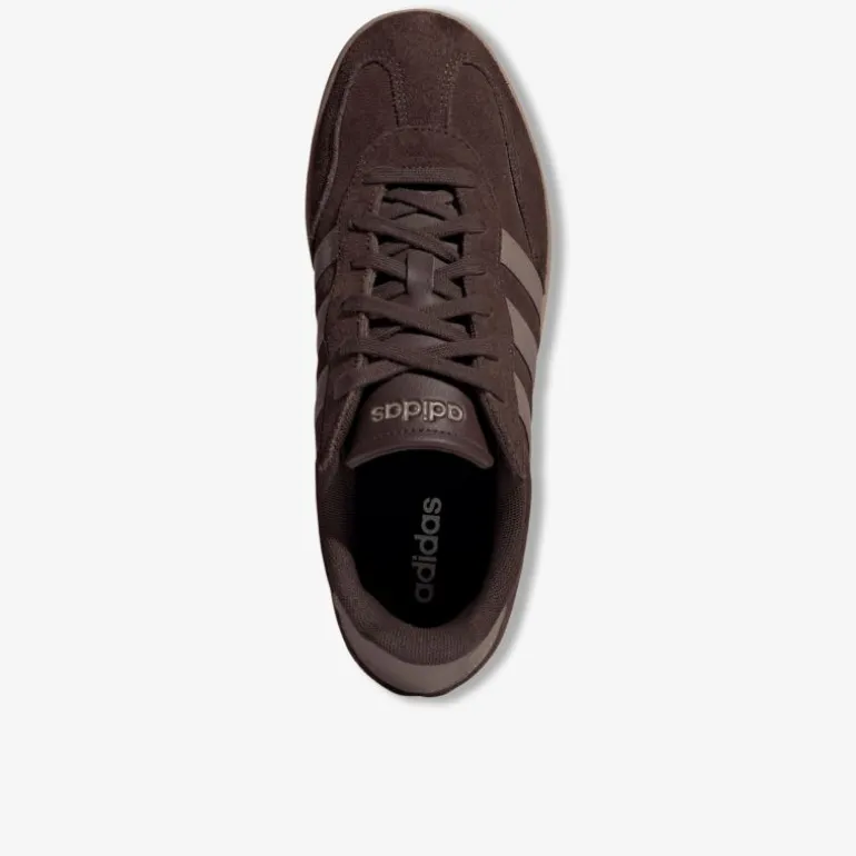 adidas Barreda Damen Sneaker Low
