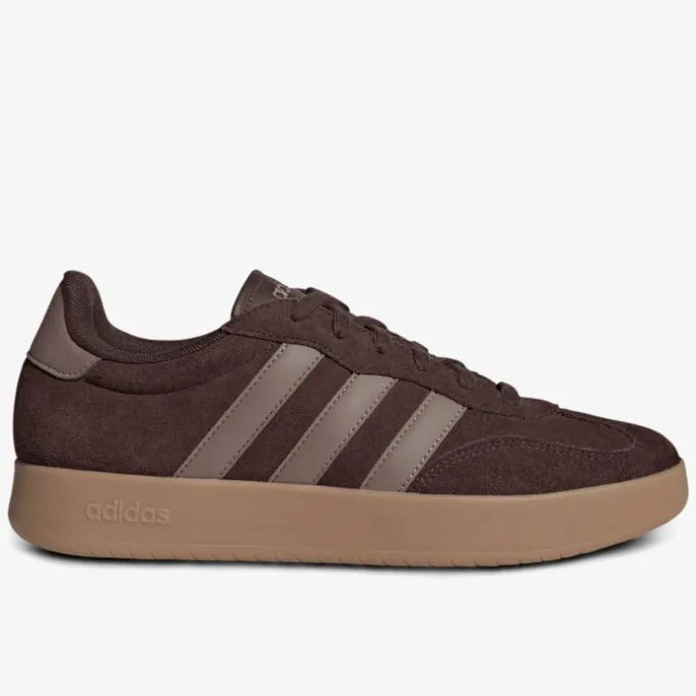 adidas Barreda Damen Sneaker Low