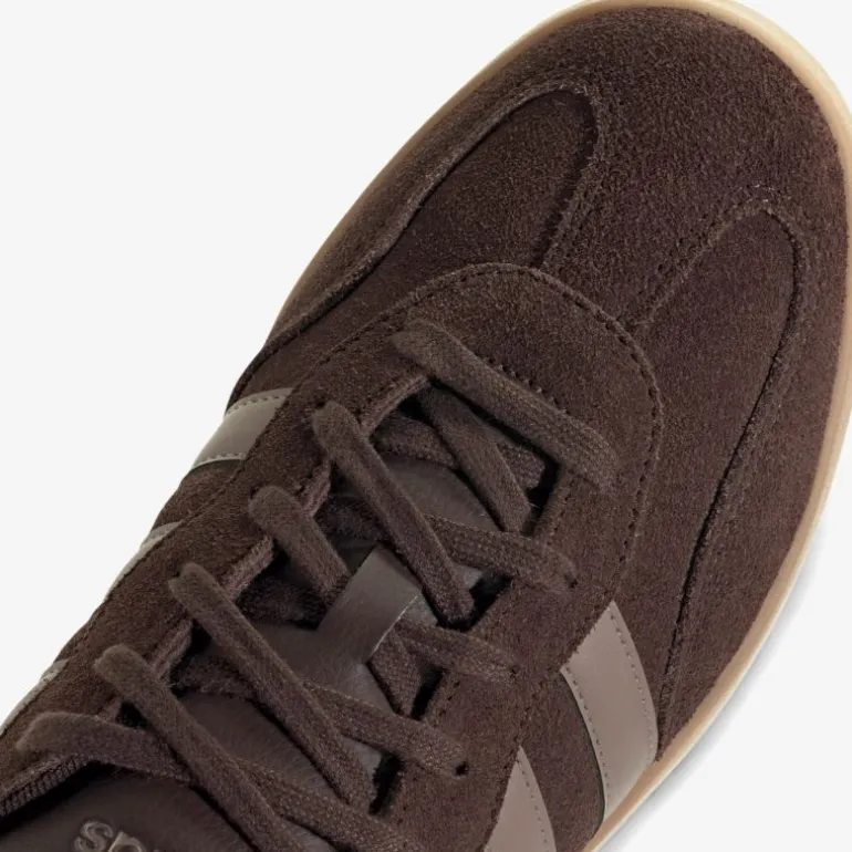 adidas Barreda Damen Sneaker Low