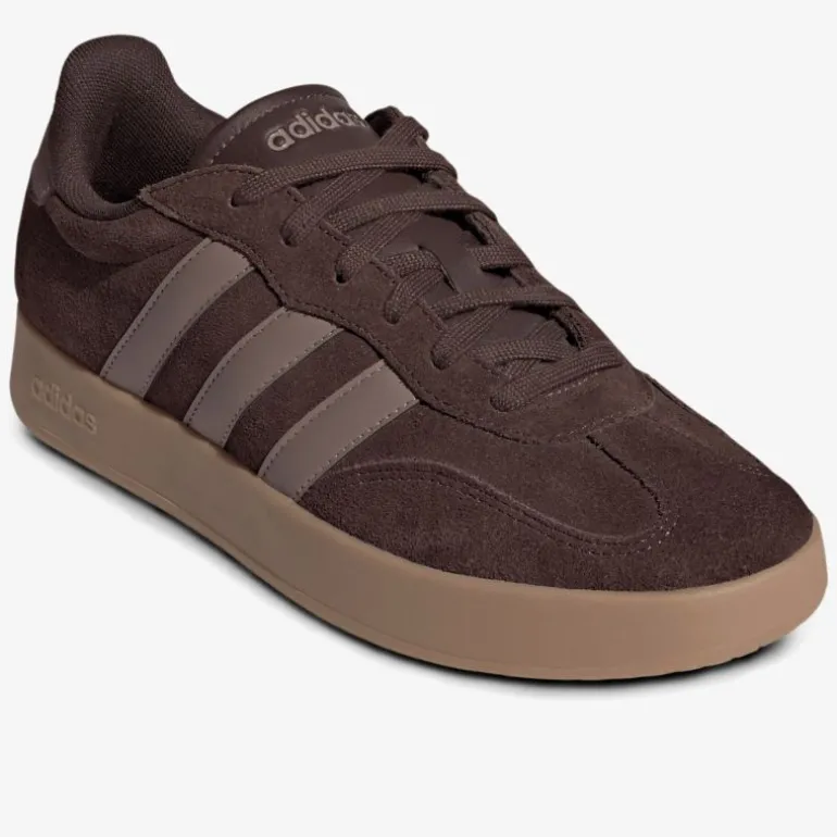 adidas Barreda Damen Sneaker Low