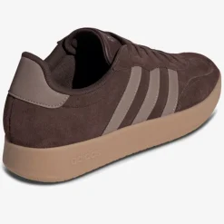 adidas Barreda Damen Sneaker Low