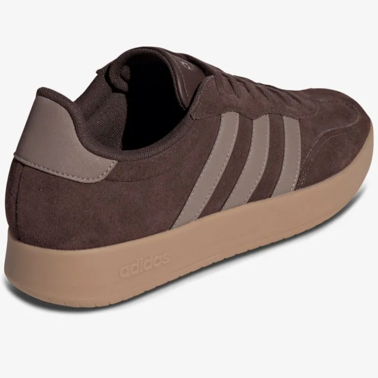 adidas Barreda Damen Sneaker Low