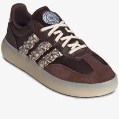 adidas Barreda Decode Damen Sneaker Low