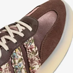 adidas Barreda Decode Damen Sneaker Low