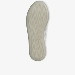 adidas Barreda Decode Damen Sneaker Low
