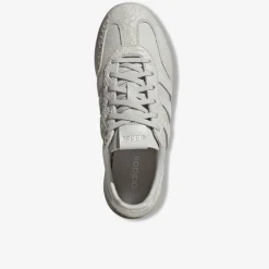 adidas Barreda Decode Damen Sneaker Low