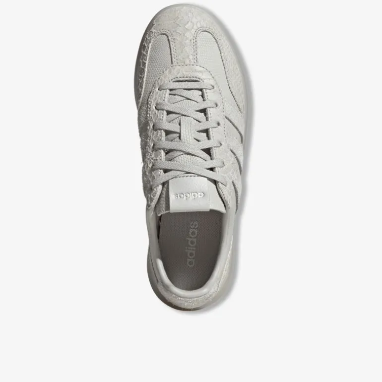adidas Barreda Decode Damen Sneaker Low