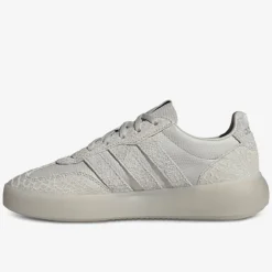 adidas Barreda Decode Damen Sneaker Low