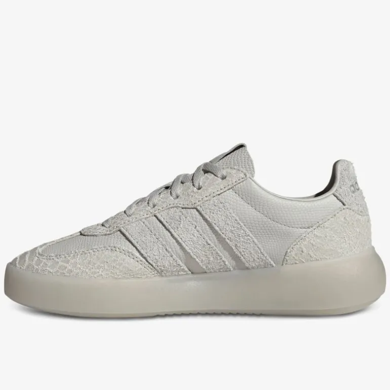 adidas Barreda Decode Damen Sneaker Low