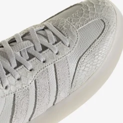 adidas Barreda Decode Damen Sneaker Low