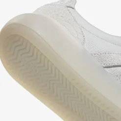 adidas Barreda Decode Damen Sneaker Low