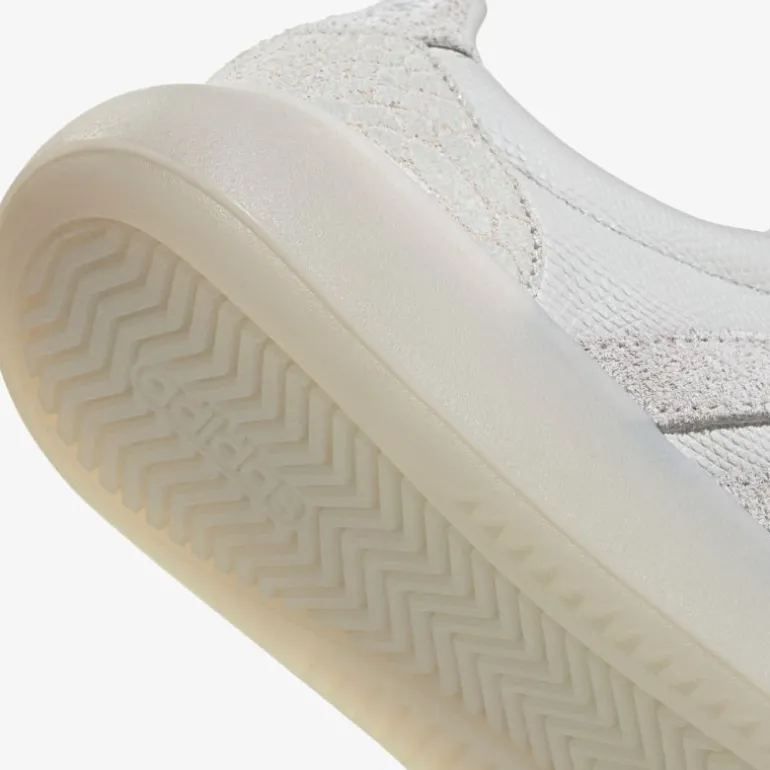 adidas Barreda Decode Damen Sneaker Low