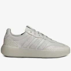 adidas Barreda Decode Damen Sneaker Low