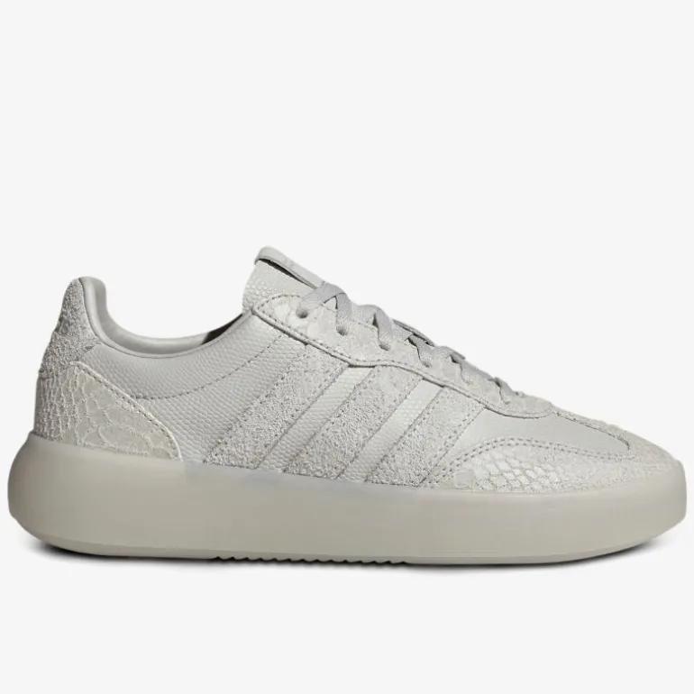 adidas Barreda Decode Damen Sneaker Low