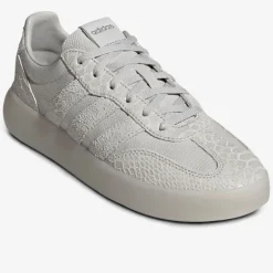 adidas Barreda Decode Damen Sneaker Low