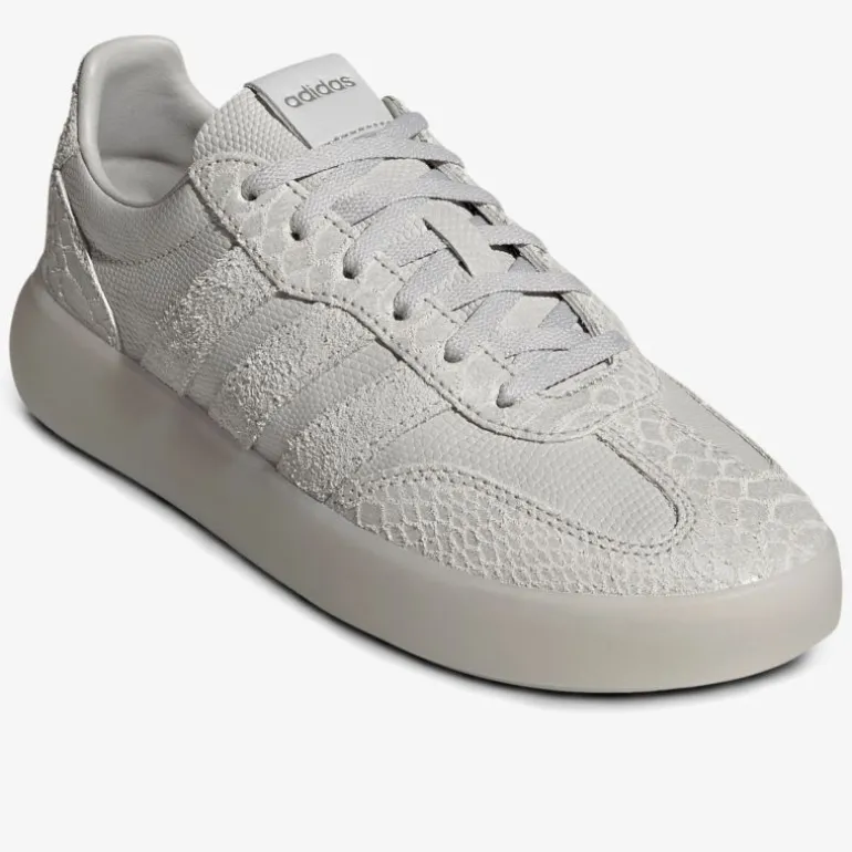 adidas Barreda Decode Damen Sneaker Low