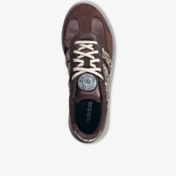 adidas Barreda Decode Damen Sneaker Low