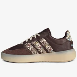 adidas Barreda Decode Damen Sneaker Low
