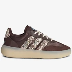 adidas Barreda Decode Damen Sneaker Low