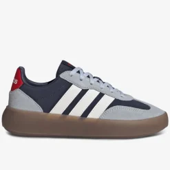 adidas Barreda Decode J Kinder Sneaker Low