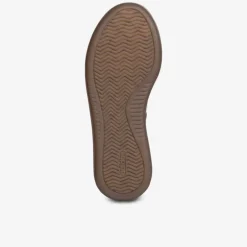 adidas Barreda Decode J Kinder Sneaker Low