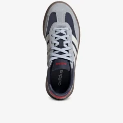 adidas Barreda Decode J Kinder Sneaker Low