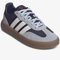 adidas Barreda Decode J Kinder Sneaker Low