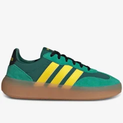 adidas Barreda Decode J Kinder Sneaker Low