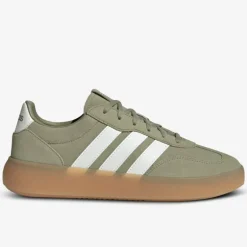 adidas BARREDA DECODE LUX Herren Sneaker Low