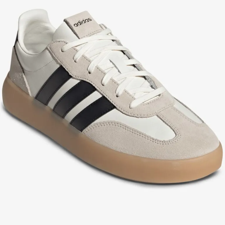 adidas BARREDA DECODE LUX Herren Sneaker Low