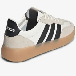 adidas BARREDA DECODE LUX Herren Sneaker Low