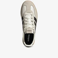 adidas BARREDA DECODE LUX Herren Sneaker Low